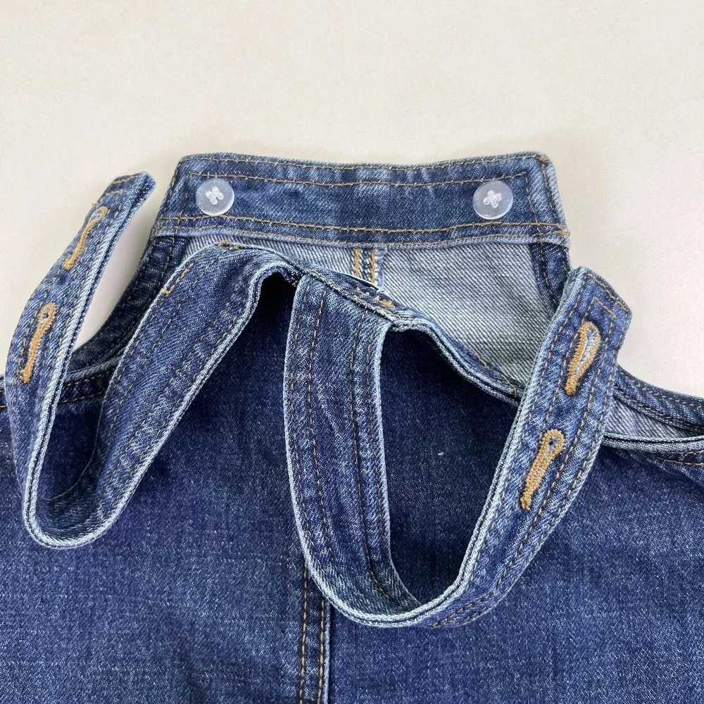 Old Navy no blue